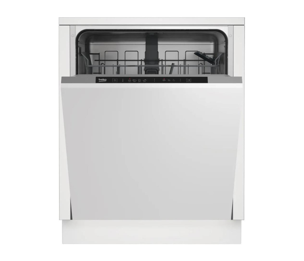 BEKO DIN34320 - 1100779 - zdjęcie